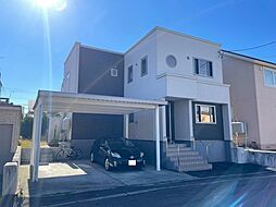 北海道帯広市自由が丘5丁目