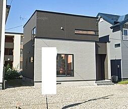 北海道帯広市東七条南23丁目9-7