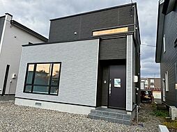 北海道帯広市東七条南２３丁目9-7