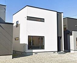 北海道帯広市東七条南23丁目9-7