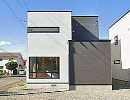 北海道帯広市東七条南23丁目9-7