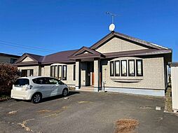 北海道上川郡清水町御影東六条5丁目