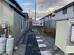 北海道広尾郡大樹町栄通9-3、19-4