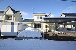 北海道帯広市西二十一条南５丁目31-5