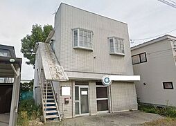 北海道帯広市東六条南１５丁目1-1、1-21、1-24