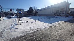 北海道帯広市大通南２９丁目3-3、3-4