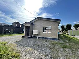 北海道帯広市柏林台東町５丁目6