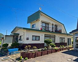 北海道中川郡本別町南４丁目48番地12