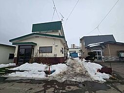 北海道中川郡本別町南４丁目48番地12