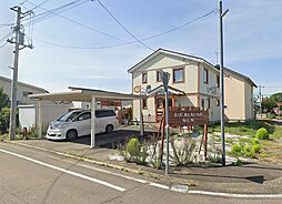 北海道中川郡幕別町旭町