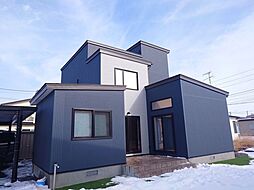 北海道河西郡中札内村西一条南３丁目