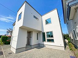北海道帯広市西十七条南４丁目33-17