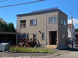 北海道帯広市西十六条南４０丁目
