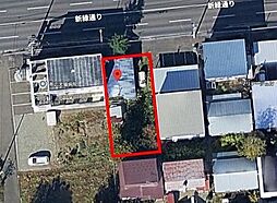 北海道帯広市西十一条南１４丁目2-4、2-11