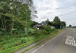 北海道河西郡中札内村元大正基線176-17、176-20、176-21