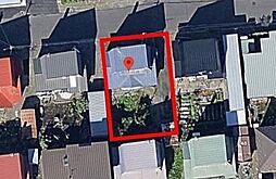 北海道帯広市西十八条南４丁目61-7(住居表示　48-16)