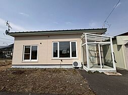 北海道上川郡新得町五条南２丁目23-1