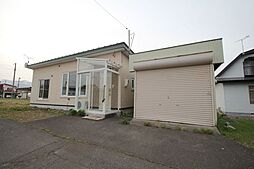 北海道上川郡新得町五条南２丁目23-1