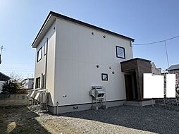 北海道帯広市西十七条南４丁目33-7