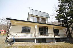 北海道上川郡新得町栄町