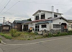 北海道中川郡幕別町寿町2-6