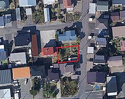 北海道帯広市西七条南３３丁目2-2