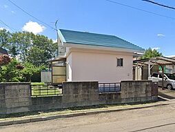 北海道帯広市大空町８丁目