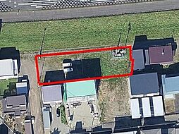 北海道帯広市東一条北2丁目7-5