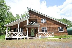北海道上川郡清水町字羽帯南１２線103-12