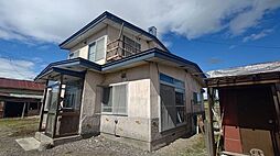 北海道中川郡池田町字川合188番3、188番10