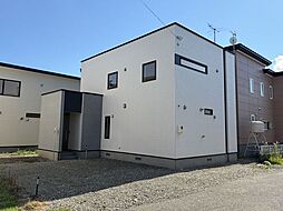 北海道帯広市西十八条南2丁目11-133