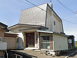 北海道中川郡本別町栄町116