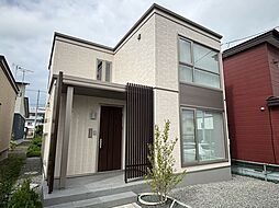 北海道帯広市西十七条南２９丁目2-5
