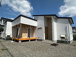 北海道帯広市西十七条北１丁目41-16