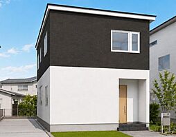 北海道帯広市西十八条南４丁目13-3(地番43-6)