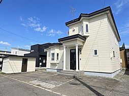 北海道帯広市西十七条北1丁目