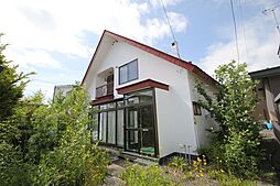 北海道河西郡芽室町東六条6丁目2-14