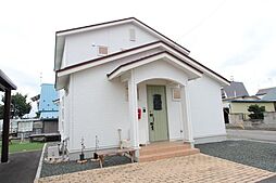 北海道河東郡音更町柳町北区