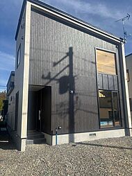 北海道中川郡幕別町札内桂町560-7