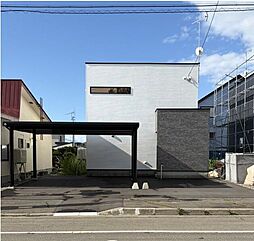 北海道広尾郡大樹町新通３丁目14-1