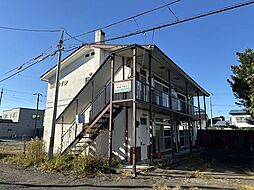 北海道帯広市西十六条南３１丁目6-4、6-5