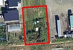 北海道河東郡音更町柳町北区14-9、14-10