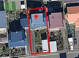 北海道河東郡音更町木野西通11丁目9-5