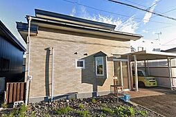 北海道河東郡音更町北鈴蘭南5丁目4-11