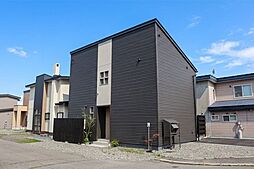 北海道帯広市西八条北7丁目1-18