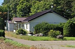 北海道河西郡芽室町西士狩北4線26-3(他5筆)