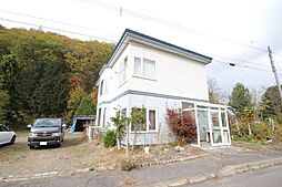 北海道中川郡本別町朝日町21-10