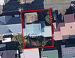 北海道帯広市緑ケ丘二条通2丁目5-7、5-8