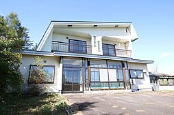 清水町字清水第4線 中古戸建