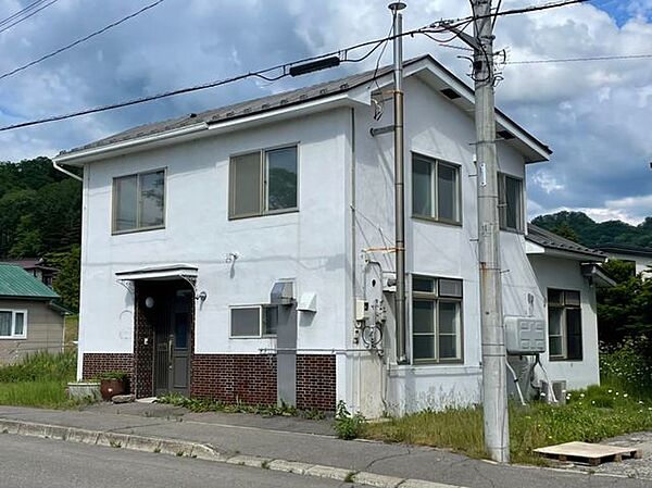 detached 北海道中川郡本別町南１丁目
地図を見る